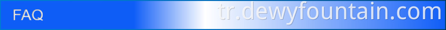 SSS FAQ